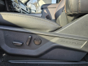 Thumbnail image of 2025 Ford F-350 Super Duty at Lasco Ford