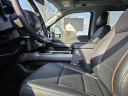 Thumbnail image of 2025 Ford F-350 Super Duty at Lasco Ford