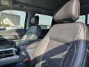 Thumbnail image of 2025 Ford F-350 Super Duty at Lasco Ford