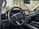 Thumbnail image of 2025 Ford F-350 Super Duty at Lasco Ford