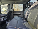 Thumbnail image of 2025 Ford F-350 Super Duty at Lasco Ford