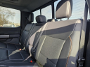 Thumbnail image of 2025 Ford F-350 Super Duty at Lasco Ford