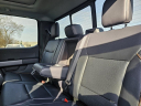 Thumbnail image of 2025 Ford F-350 Super Duty at Lasco Ford