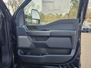 Thumbnail image of 2025 Ford F-350 Super Duty at Lasco Ford