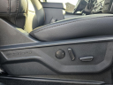 Thumbnail image of 2025 Ford F-350 Super Duty at Lasco Ford