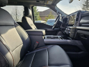 Thumbnail image of 2025 Ford F-350 Super Duty at Lasco Ford