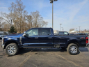 Thumbnail image of 2025 Ford F-350 Super Duty at Lasco Ford