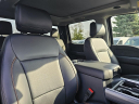 Thumbnail image of 2025 Ford F-350 Super Duty at Lasco Ford