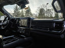 Thumbnail image of 2025 Ford F-350 Super Duty at Lasco Ford