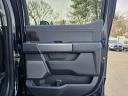 Thumbnail image of 2025 Ford F-350 Super Duty at Lasco Ford