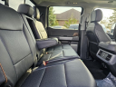 Thumbnail image of 2025 Ford F-350 Super Duty at Lasco Ford