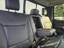 Thumbnail image of 2025 Ford F-350 Super Duty at Lasco Ford