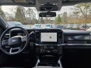 Thumbnail image of 2025 Ford F-350 Super Duty at Lasco Ford