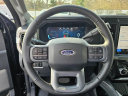 Thumbnail image of 2025 Ford F-350 Super Duty at Lasco Ford