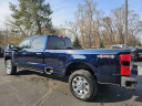 Thumbnail image of 2025 Ford F-350 Super Duty at Lasco Ford