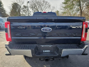 Thumbnail image of 2025 Ford F-350 Super Duty at Lasco Ford