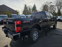 Thumbnail image of 2025 Ford F-350 Super Duty at Lasco Ford