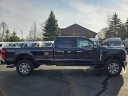 Thumbnail image of 2025 Ford F-350 Super Duty at Lasco Ford