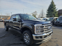 Thumbnail image of 2025 Ford F-350 Super Duty at Lasco Ford