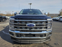 Thumbnail image of 2025 Ford F-350 Super Duty at Lasco Ford