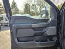 Thumbnail image of 2025 Ford F-350 Super Duty at Lasco Ford