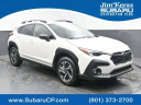 Thumbnail image of 2025 Subaru Crosstrek at Jim Keras Subaru Used