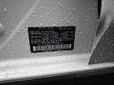 Thumbnail image of 2025 Subaru Crosstrek at Jim Keras Subaru Used