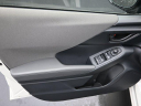 Thumbnail image of 2025 Subaru Crosstrek at Jim Keras Subaru Used