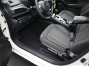 Thumbnail image of 2025 Subaru Crosstrek at Jim Keras Subaru Used