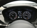 Thumbnail image of 2025 Subaru Crosstrek at Jim Keras Subaru Used