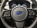 Thumbnail image of 2025 Subaru Crosstrek at Jim Keras Subaru Used