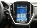 Thumbnail image of 2025 Subaru Crosstrek at Jim Keras Subaru Used