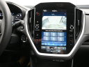 Thumbnail image of 2025 Subaru Crosstrek at Jim Keras Subaru Used