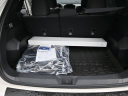 Thumbnail image of 2025 Subaru Crosstrek at Jim Keras Subaru Used