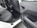 Thumbnail image of 2025 Subaru Crosstrek at Jim Keras Subaru Used