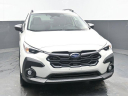 Thumbnail image of 2025 Subaru Crosstrek at Jim Keras Subaru Used