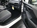 Thumbnail image of 2025 Subaru Crosstrek at Jim Keras Subaru Used