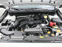 Thumbnail image of 2025 Subaru Crosstrek at Jim Keras Subaru Used