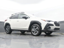 Thumbnail image of 2025 Subaru Crosstrek at Jim Keras Subaru Used