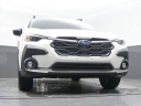 Thumbnail image of 2025 Subaru Crosstrek at Jim Keras Subaru Used