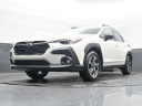 Thumbnail image of 2025 Subaru Crosstrek at Jim Keras Subaru Used