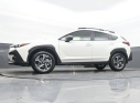 Thumbnail image of 2025 Subaru Crosstrek at Jim Keras Subaru Used