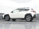 Thumbnail image of 2025 Subaru Crosstrek at Jim Keras Subaru Used