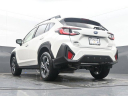Thumbnail image of 2025 Subaru Crosstrek at Jim Keras Subaru Used