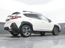 Thumbnail image of 2025 Subaru Crosstrek at Jim Keras Subaru Used