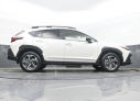 Thumbnail image of 2025 Subaru Crosstrek at Jim Keras Subaru Used