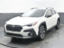 Thumbnail image of 2025 Subaru Crosstrek at Jim Keras Subaru Used