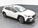 Thumbnail image of 2025 Subaru Crosstrek at Jim Keras Subaru Used
