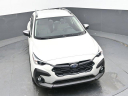 Thumbnail image of 2025 Subaru Crosstrek at Jim Keras Subaru Used