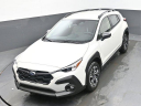 Thumbnail image of 2025 Subaru Crosstrek at Jim Keras Subaru Used